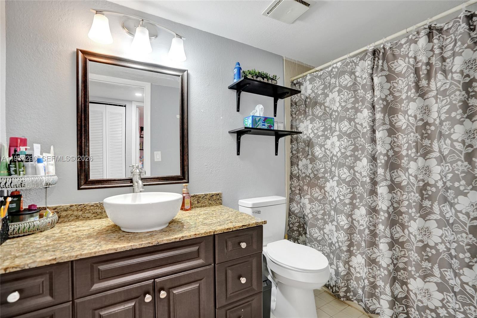 6575 W Oakland Park Blvd # 506, Lauderhill FL 33313 photo 5