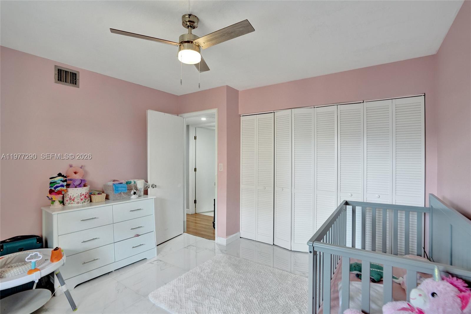 6575 W Oakland Park Blvd # 506, Lauderhill FL 33313 photo 4