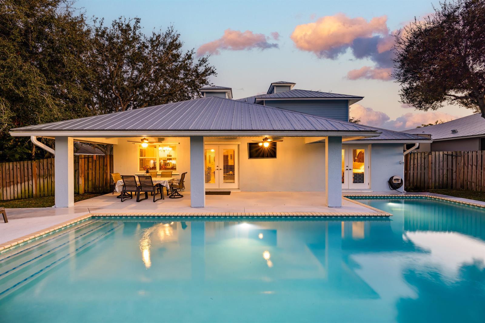 9325 SE Mercury Street, Hobe Sound FL 33455