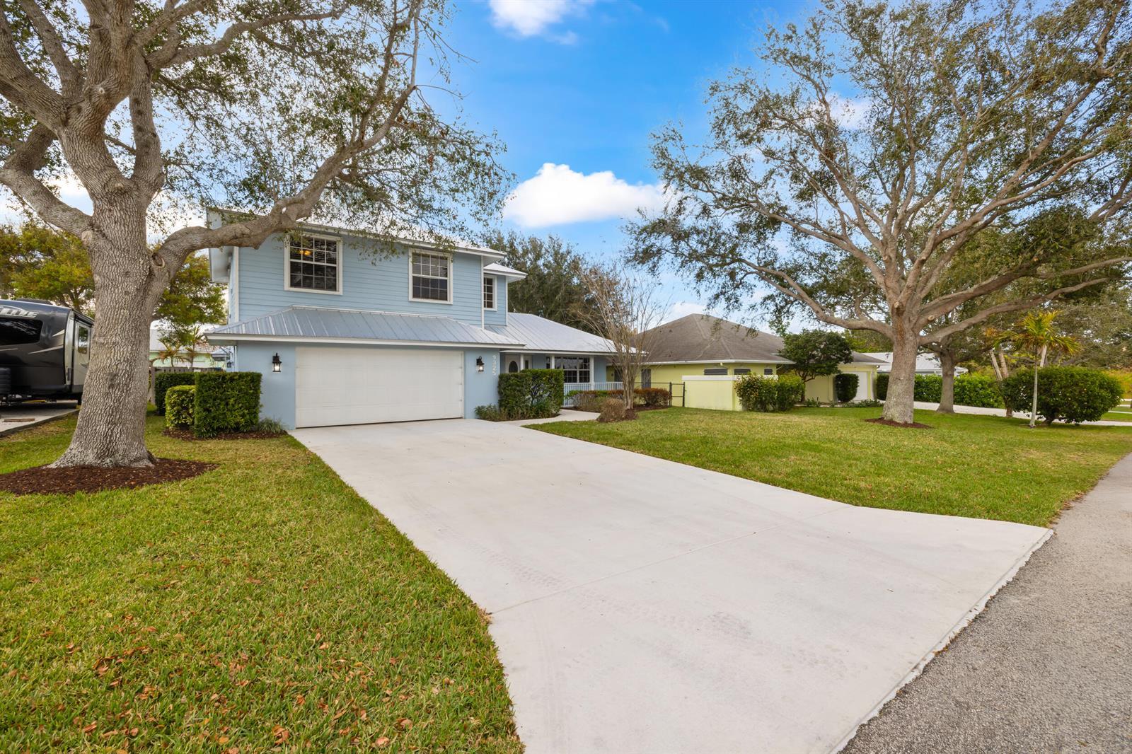 9325 SE Mercury Street, Hobe Sound FL 33455 photo 5