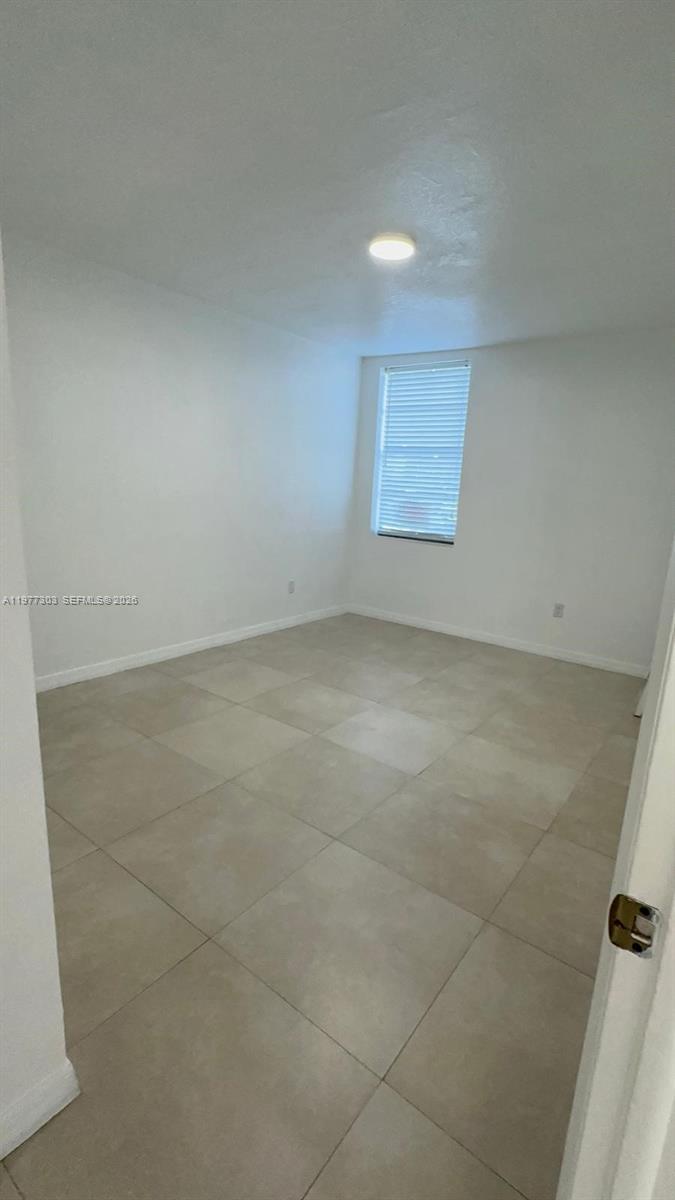 1885 W 56th St # 112, Hialeah FL 33012 photo 3