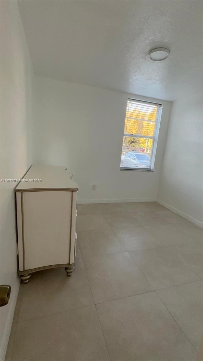 1885 W 56th St # 112, Hialeah FL 33012 photo 5