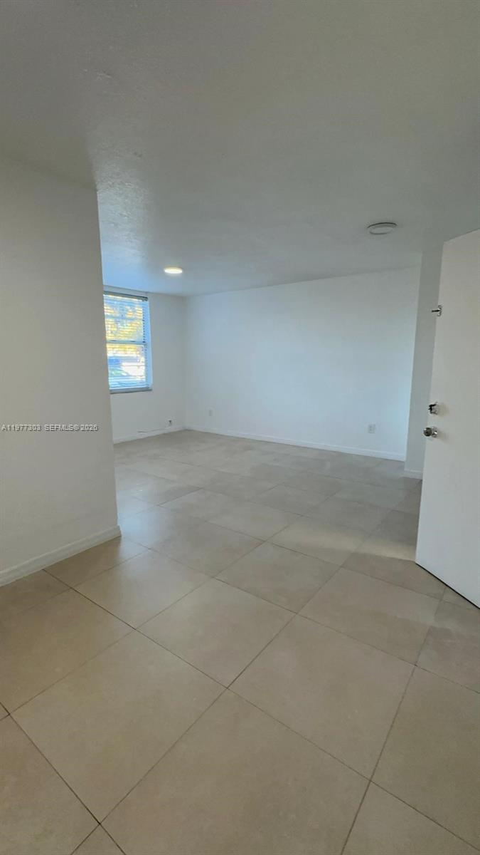 1885 W 56th St # 112, Hialeah FL 33012 photo 4