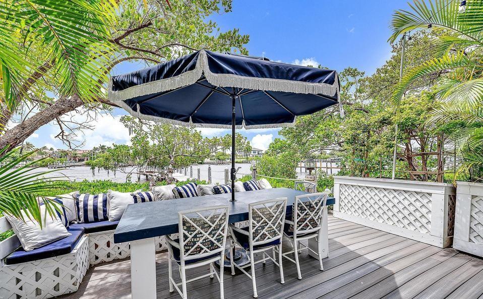 3543 S Ocean Boulevard # 107, South Palm Beach FL 33480 photo 2