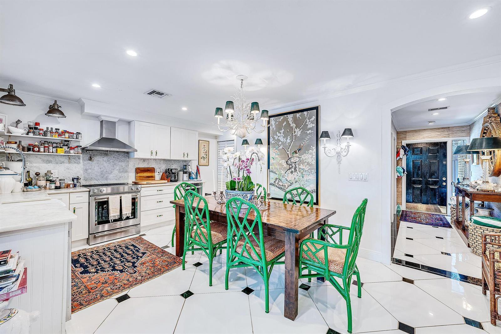 3543 S Ocean Boulevard # 107, South Palm Beach FL 33480 photo 4