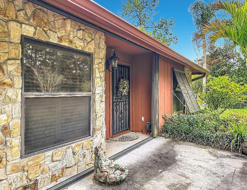 18290 127th Drive N, Jupiter FL 33478 photo 3