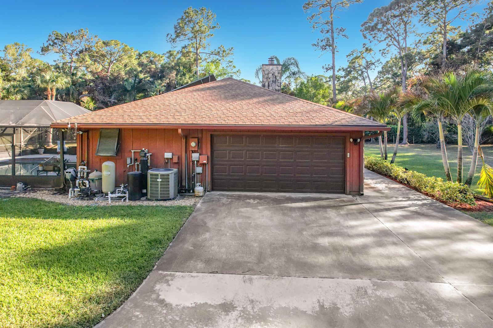 18290 127th Drive N, Jupiter FL 33478 photo 5