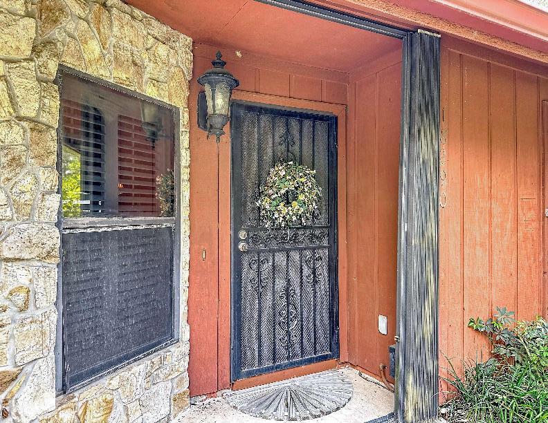18290 127th Drive N, Jupiter FL 33478 photo 4