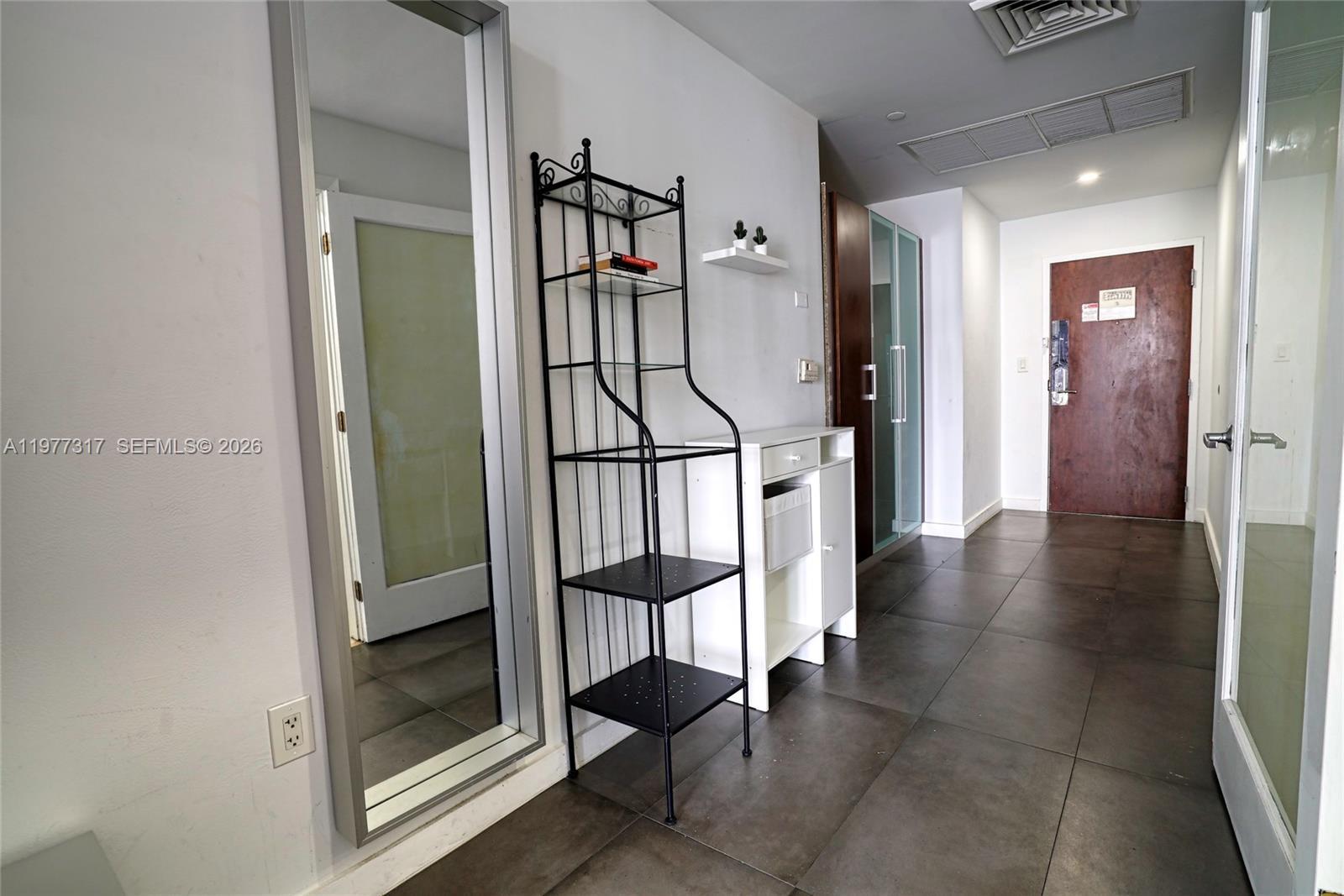 1052 Ocean Dr # C407, Miami Beach FL 33139 photo 2