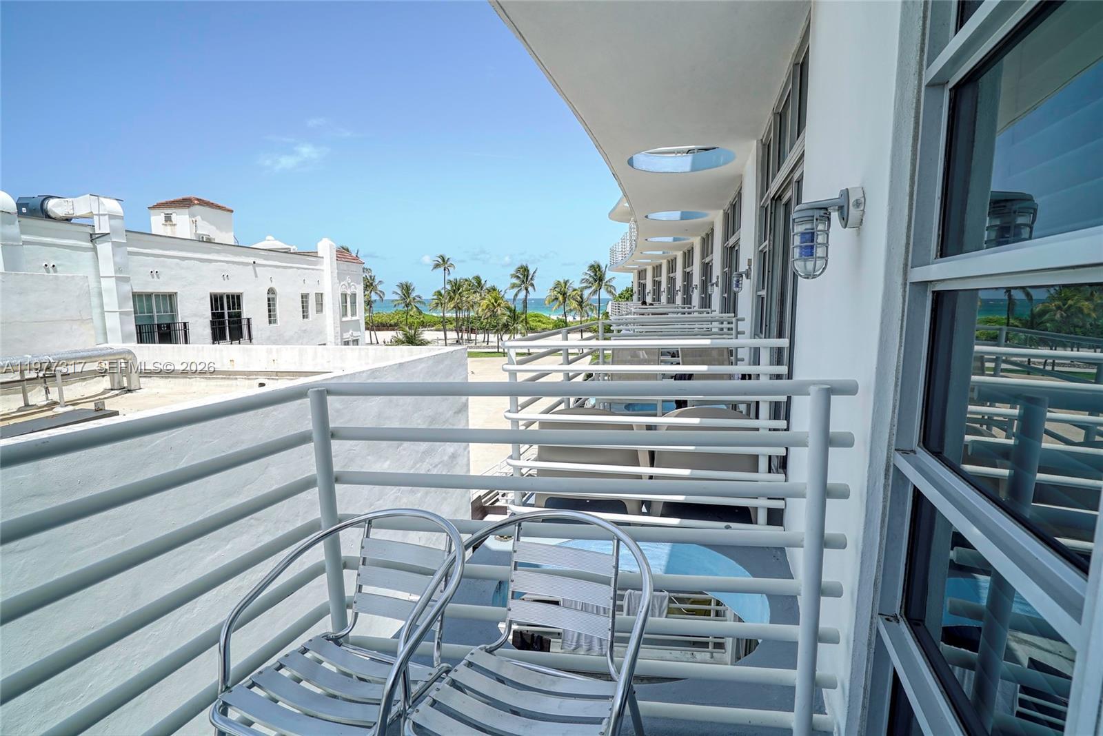 1052 Ocean Dr # C407, Miami Beach FL 33139 photo 3