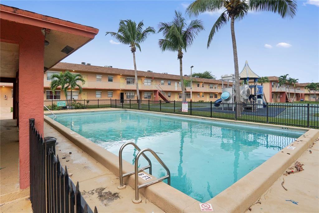 101 NE 41st Street # F101, Oakland Park FL 33334 photo 3