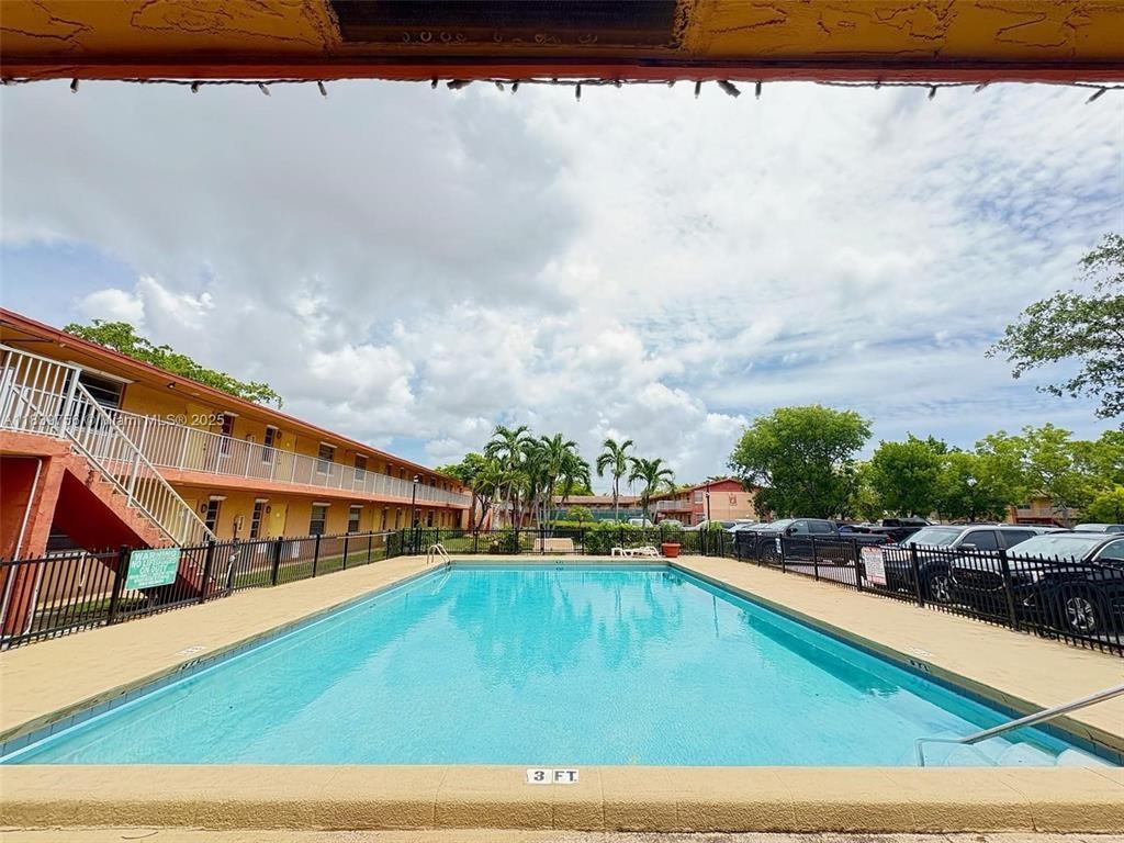 101 NE 41st Street # F101, Oakland Park FL 33334 photo 4