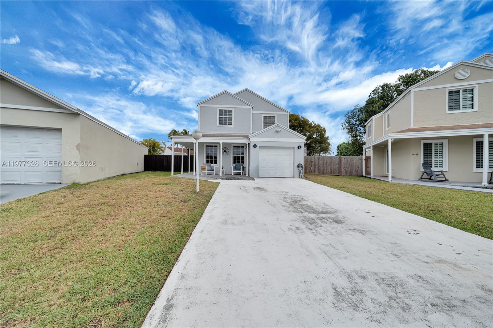14531 SW 127th Ct, Miami FL 33186 photo 2