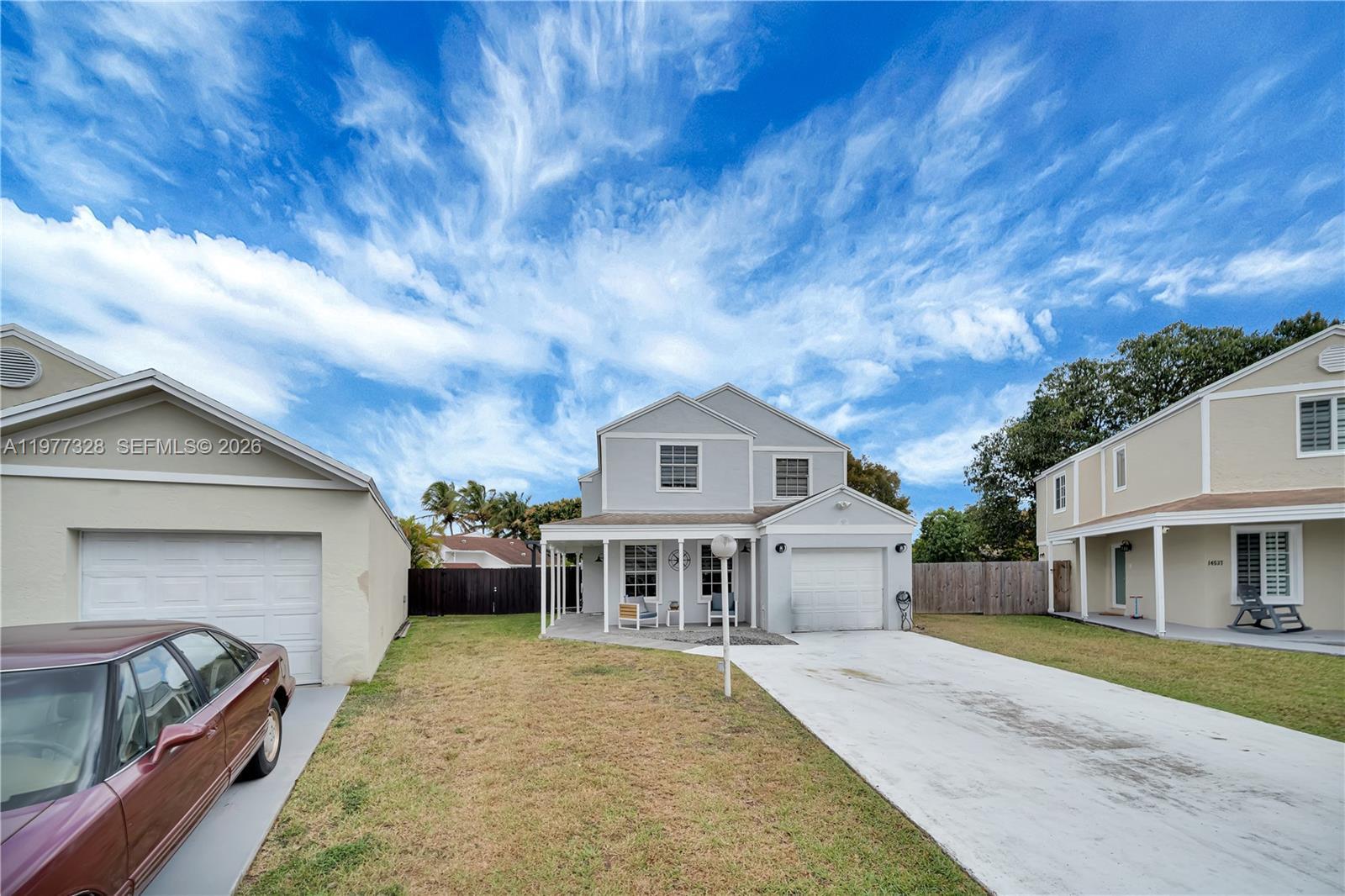 14531 SW 127th Ct, Miami FL 33186 photo 3