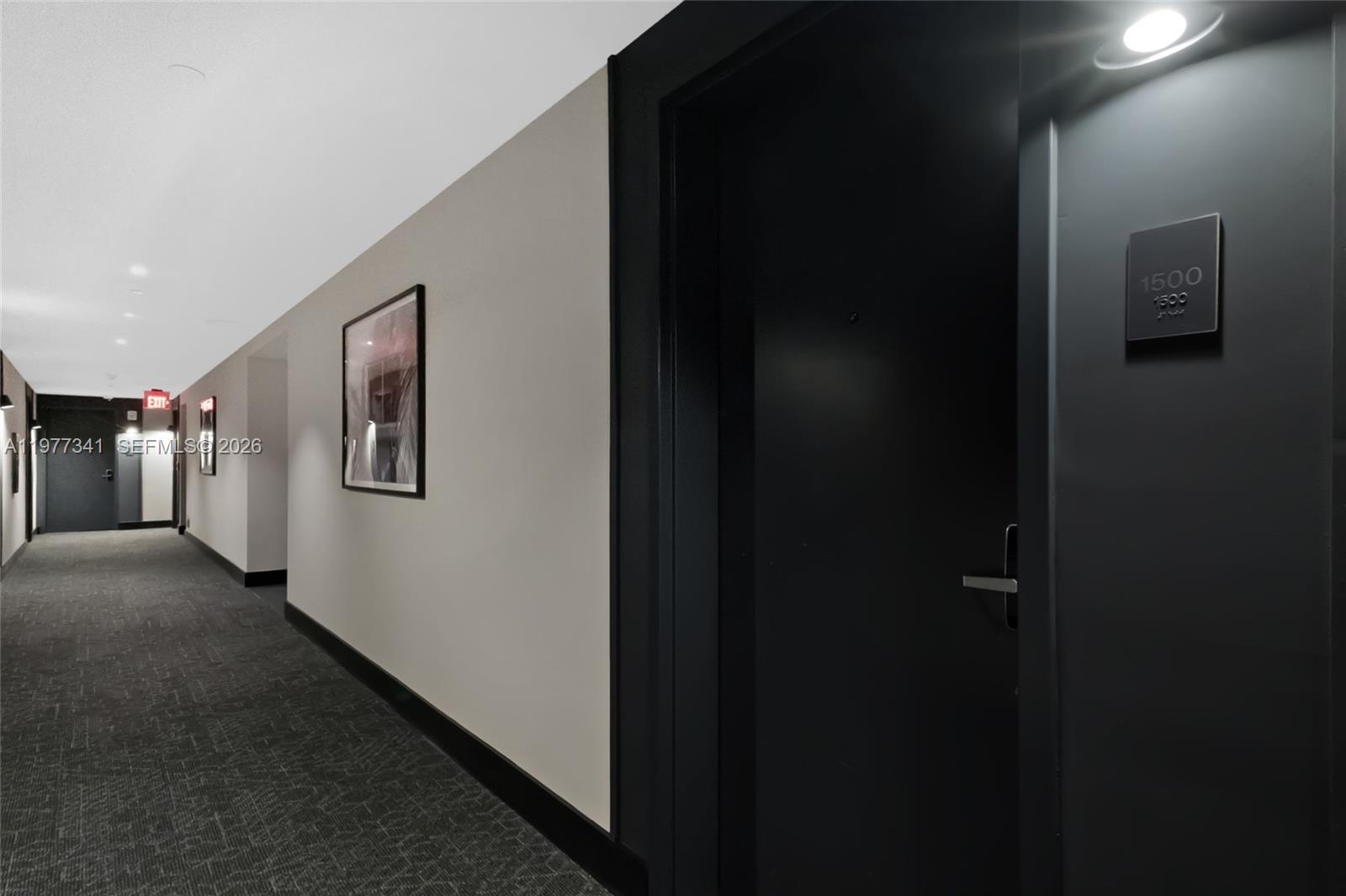 121 NE 5 ST # 1500, Miami FL 33132 photo 2