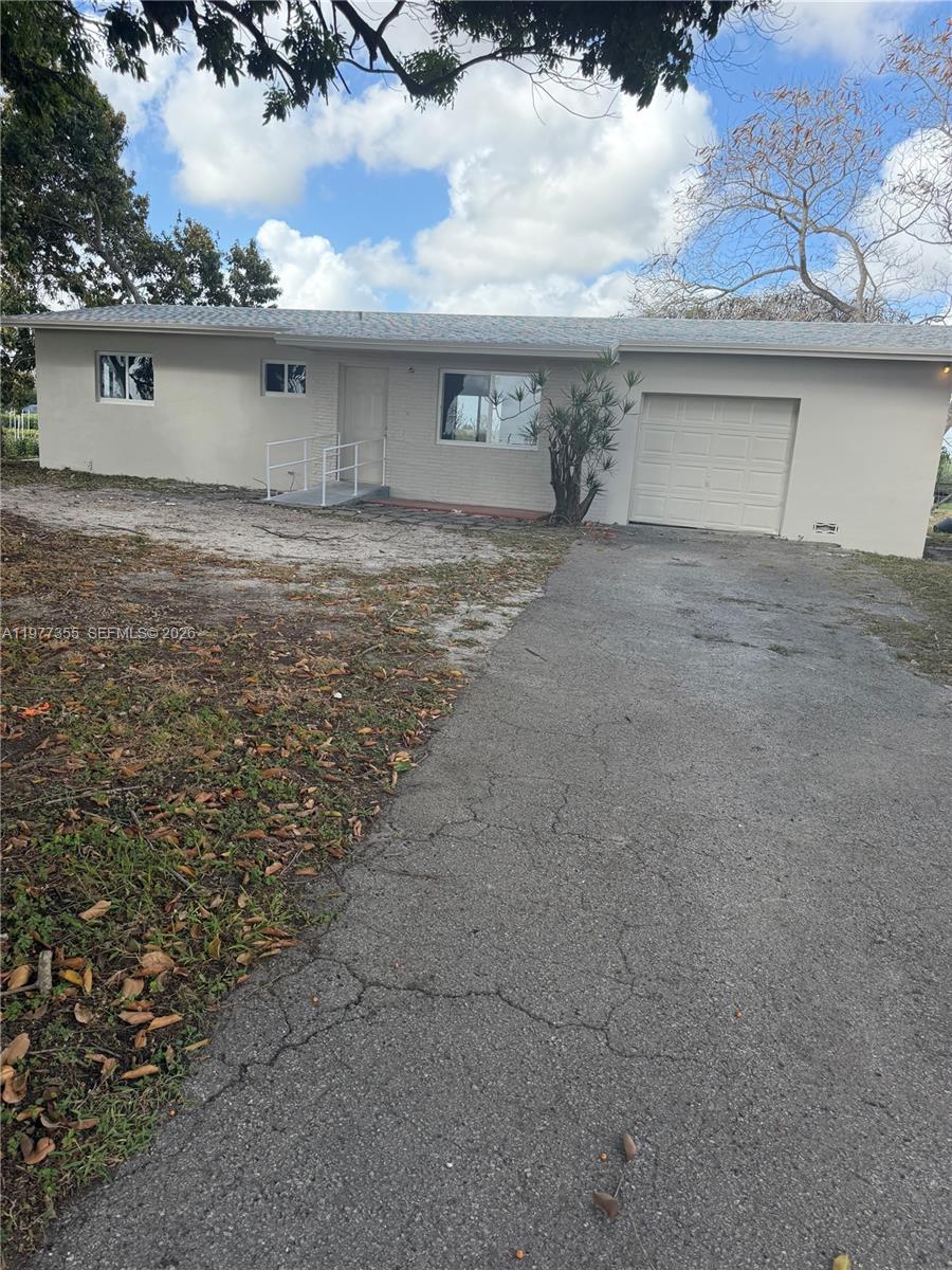 16301 SW 184th St # 0, Miami FL 33187 photo 2