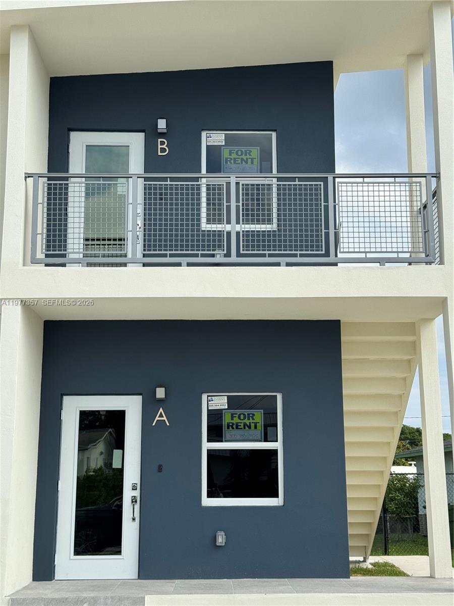 526 NW 6th # A, Hallandale Beach FL 33009 photo 2