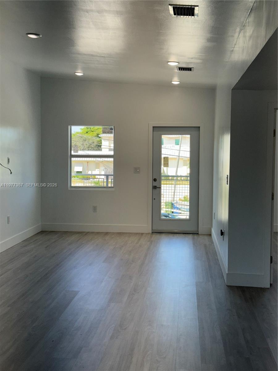 526 NW 6th # A, Hallandale Beach FL 33009 photo 5