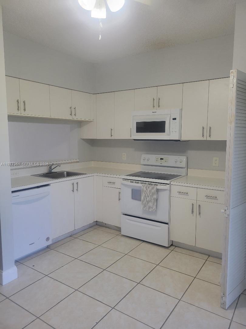 Weston, FL 33326 photo 3