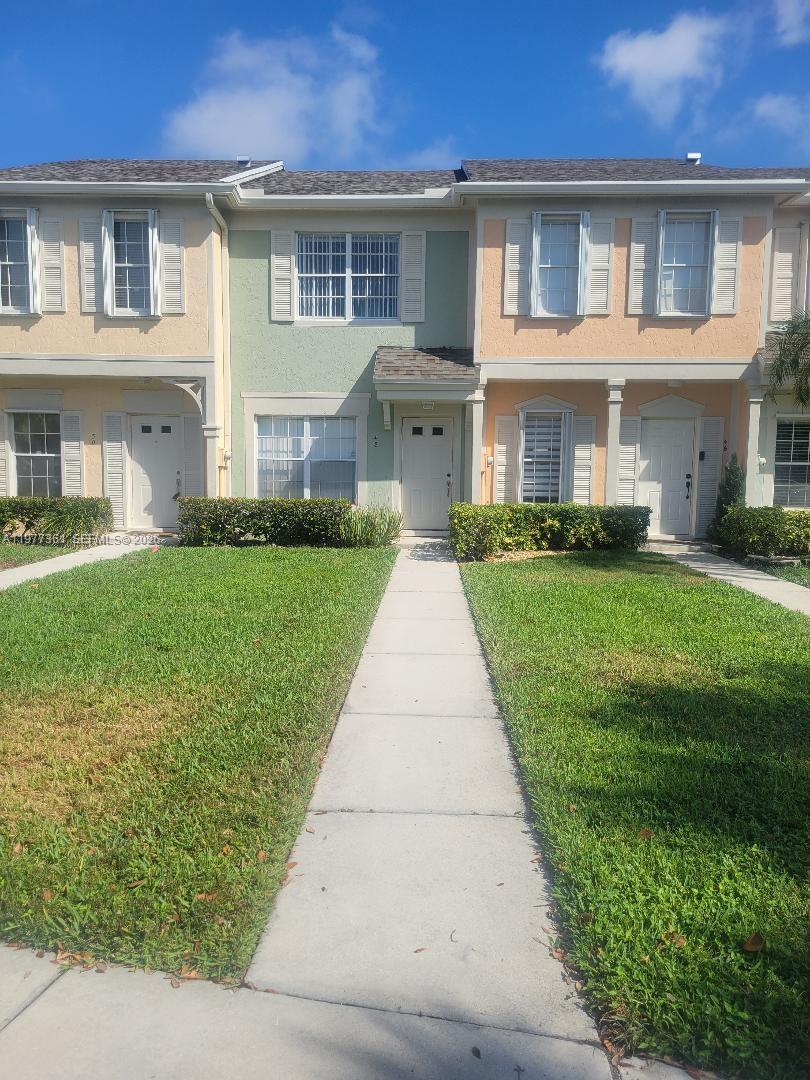 Weston, FL 33326