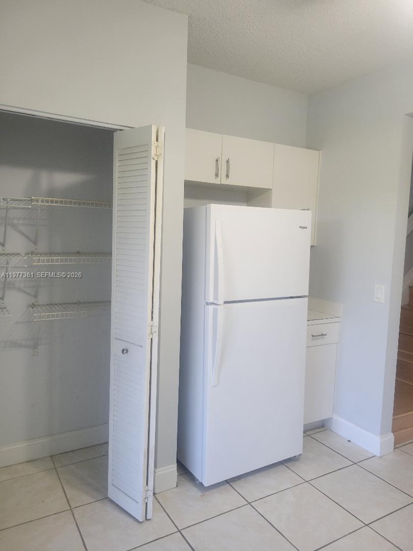 Weston, FL 33326 photo 5