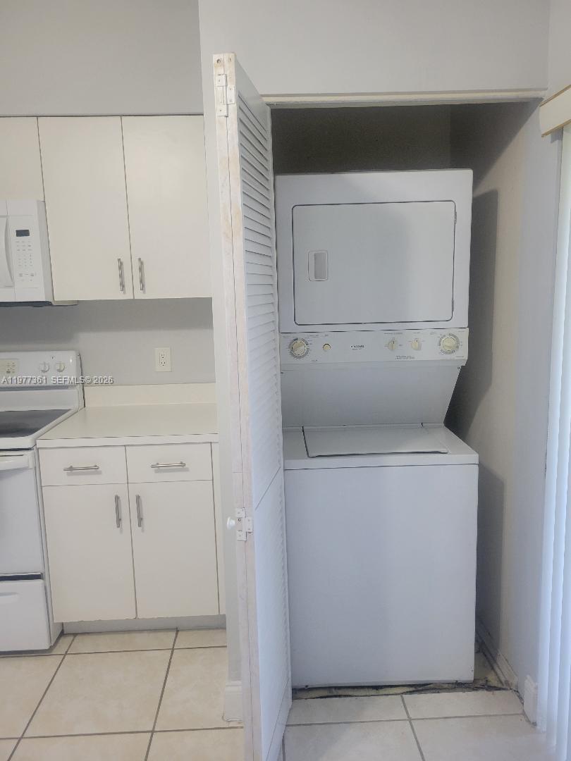 Weston, FL 33326 photo 4