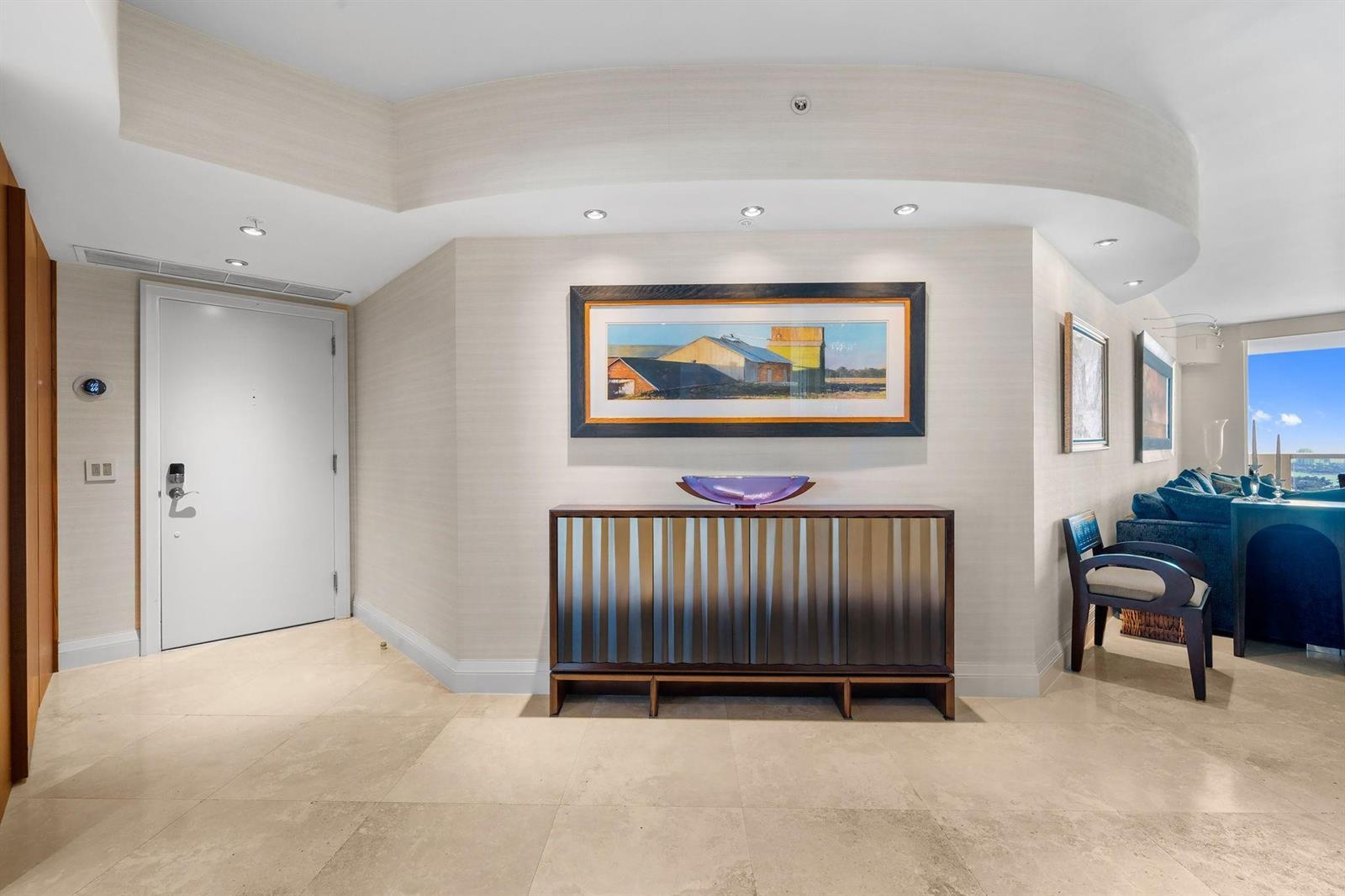 411 N New River Drive E # 2903, Fort Lauderdale FL 33301 photo 2
