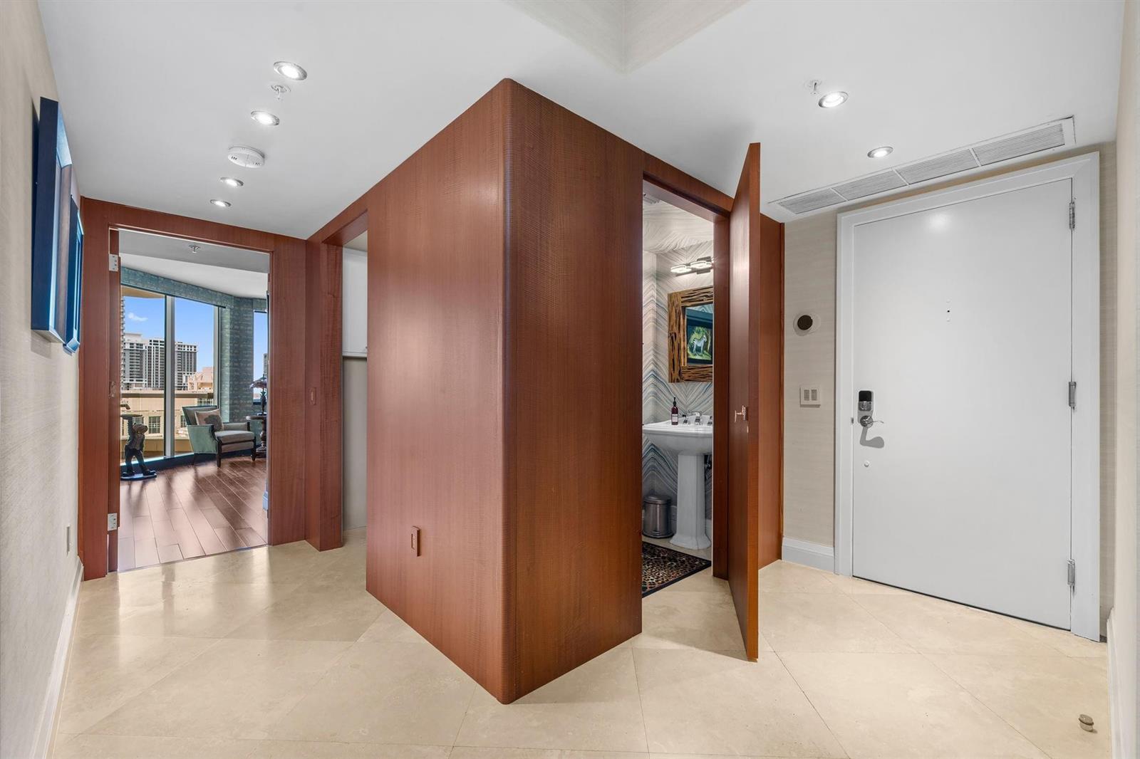 411 N New River Drive E # 2903, Fort Lauderdale FL 33301 photo 3