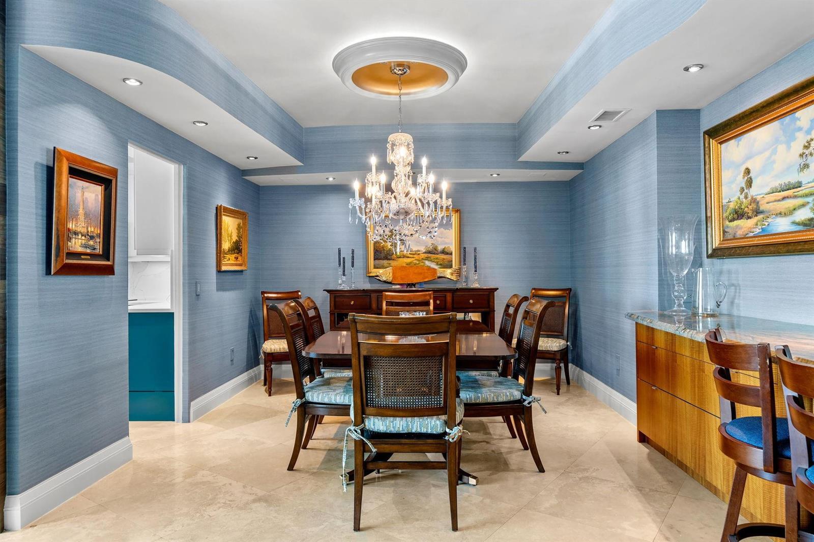 411 N New River Drive E # 2903, Fort Lauderdale FL 33301 photo 5