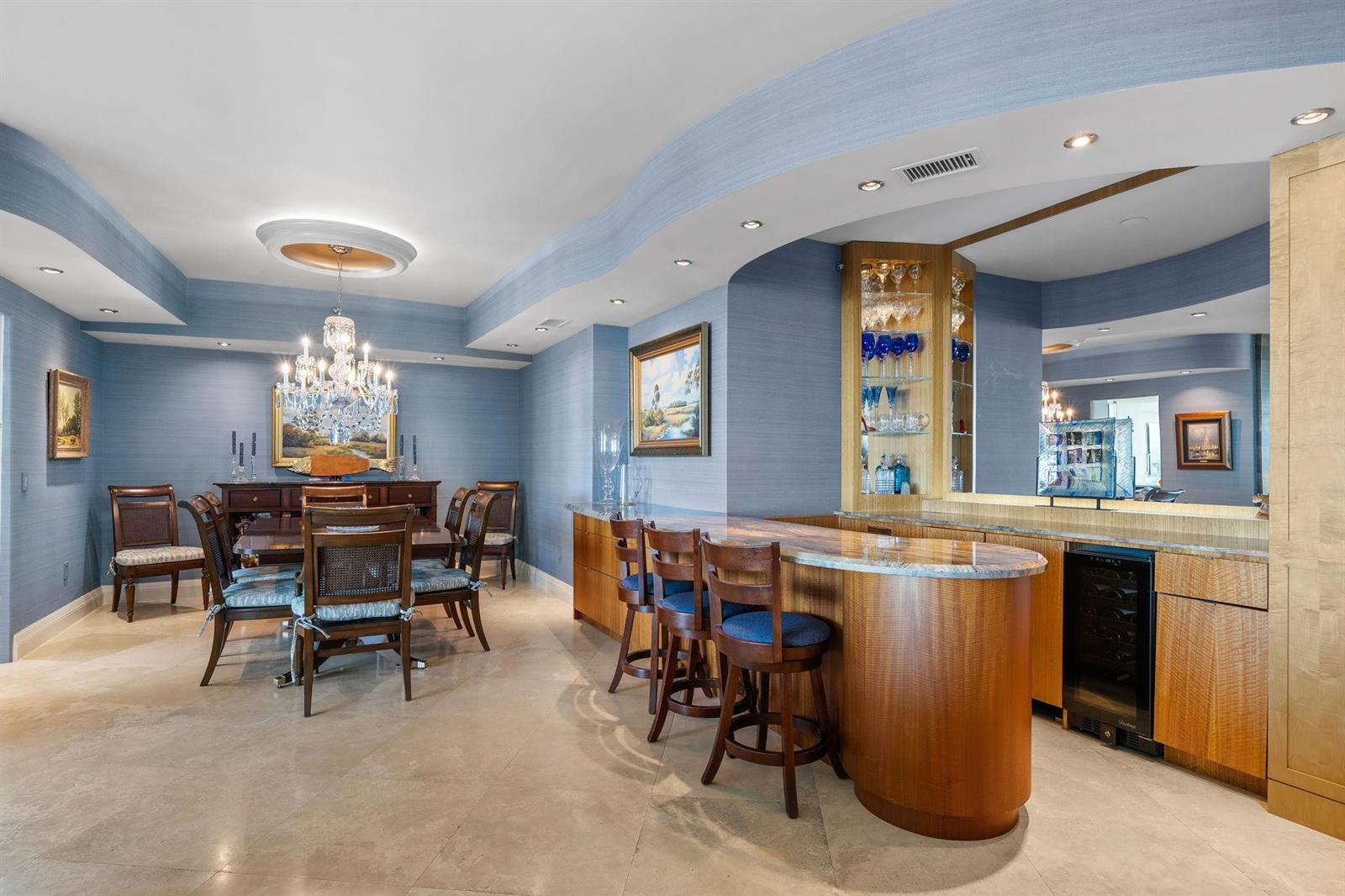 411 N New River Drive E # 2903, Fort Lauderdale FL 33301 photo 4