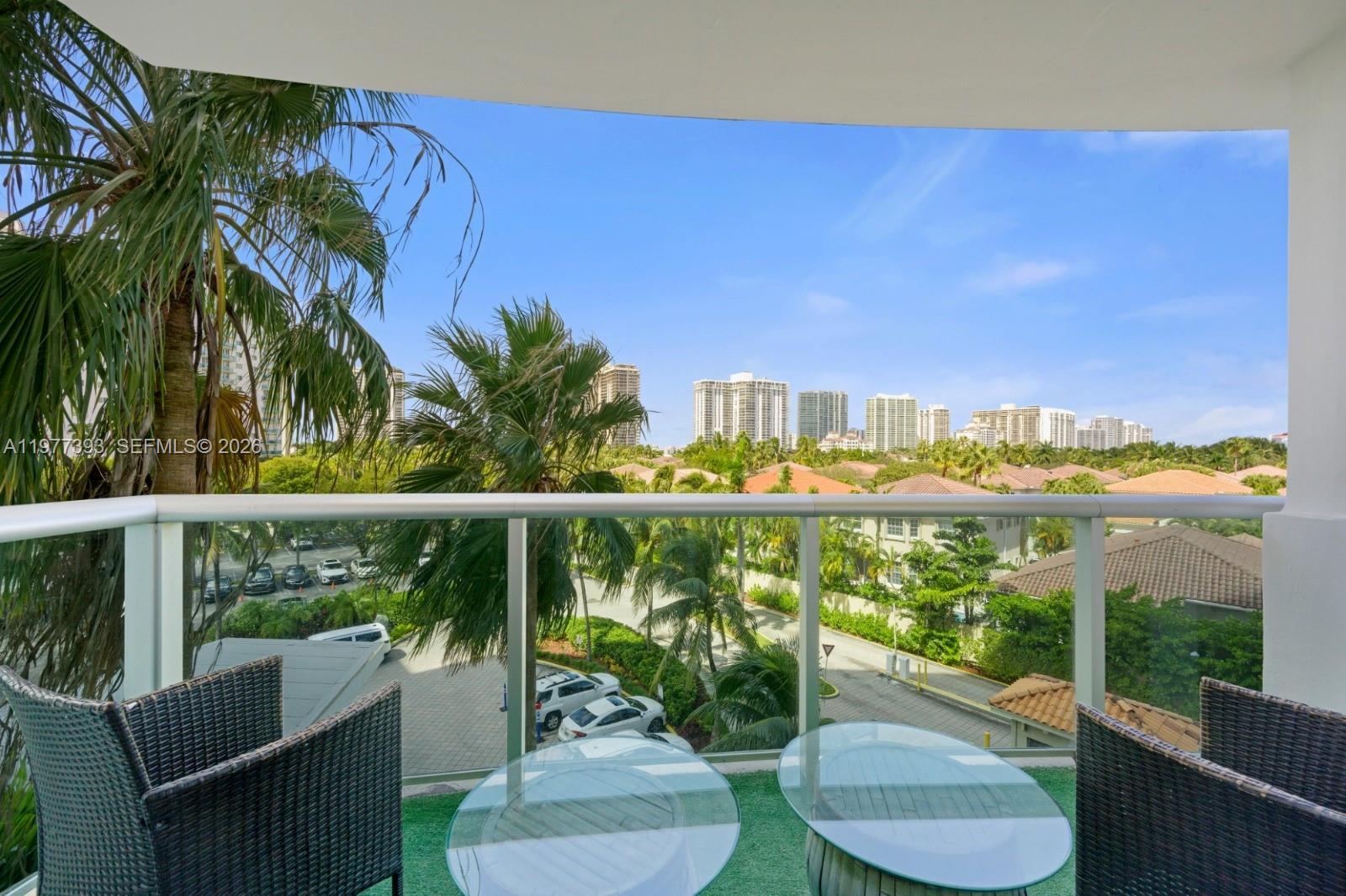 19370 Collins Ave # 422, Sunny Isles Beach FL 33160 photo 2