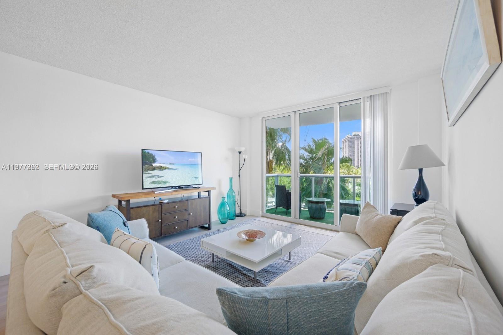 19370 Collins Ave # 422, Sunny Isles Beach FL 33160 photo 3