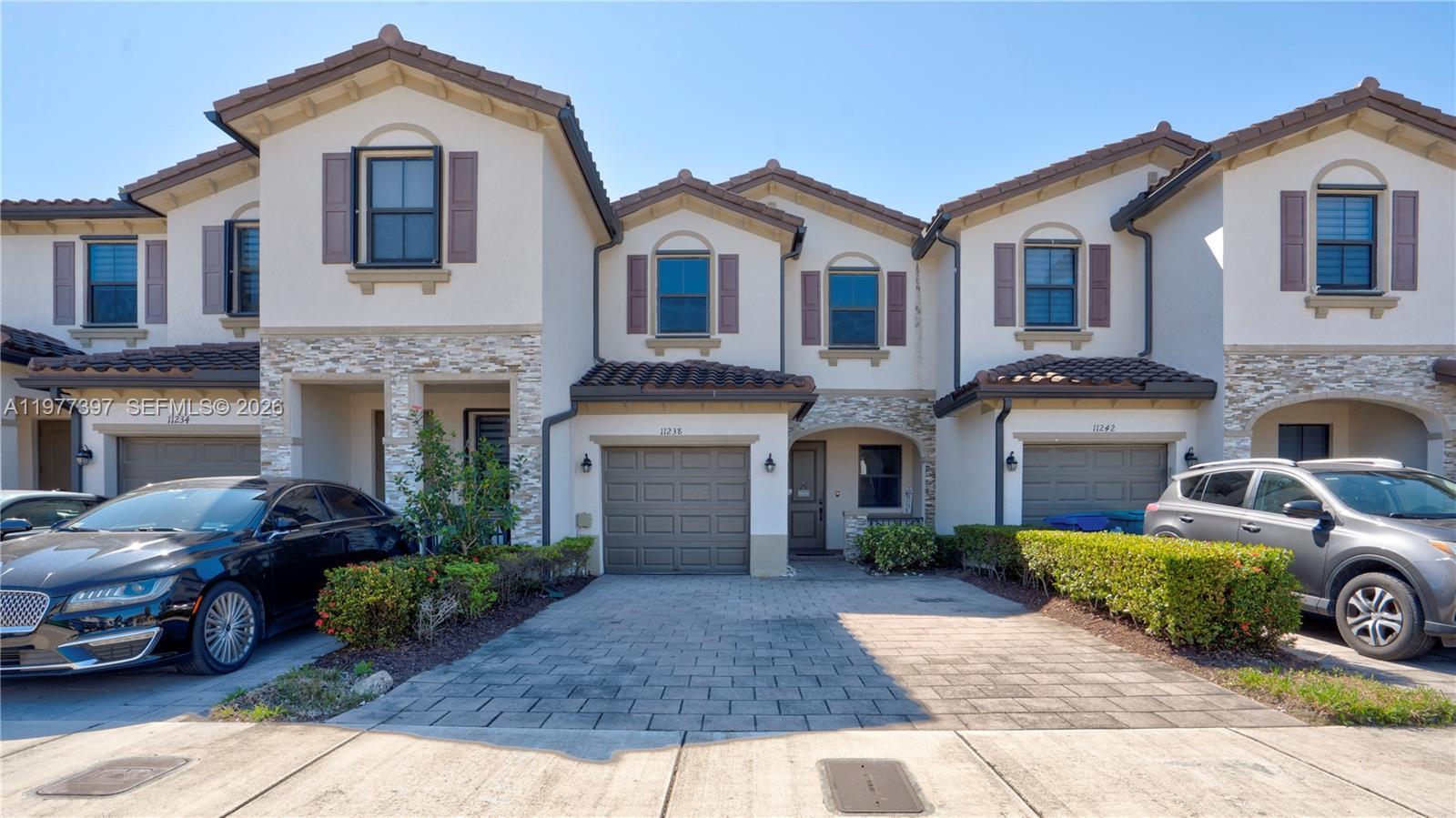 11238 SW 250th Ter, Homestead FL 33032