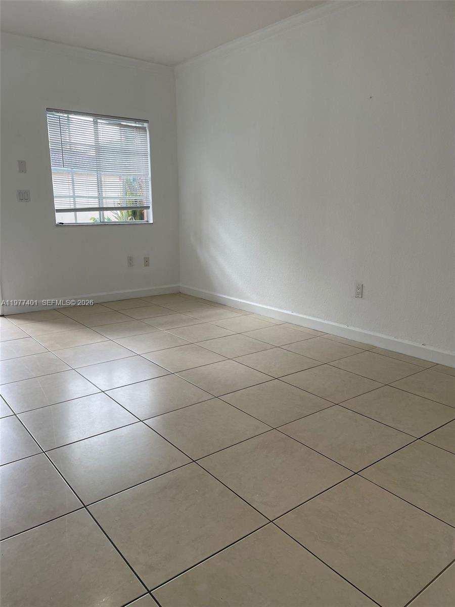 8500 SW 150th Ave, Miami FL 33193 photo 2