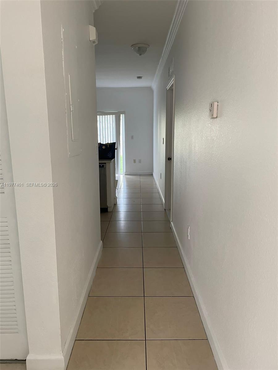 8500 SW 150th Ave, Miami FL 33193 photo 3