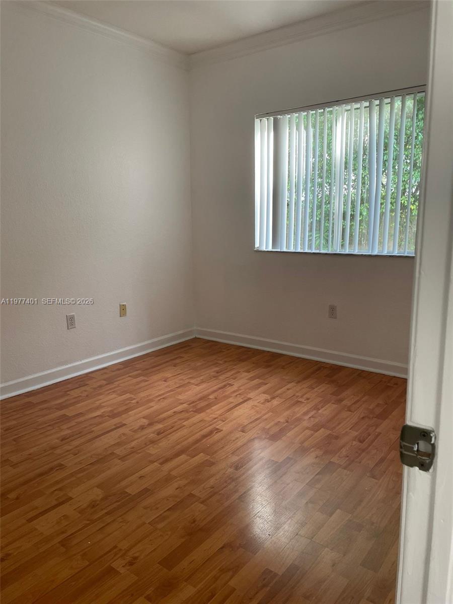 8500 SW 150th Ave, Miami FL 33193 photo 5