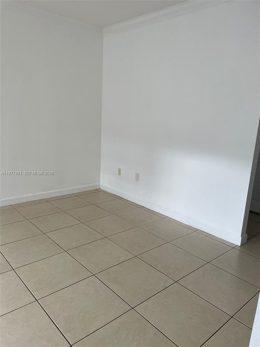 8500 SW 150th Ave, Miami FL 33193 photo 4