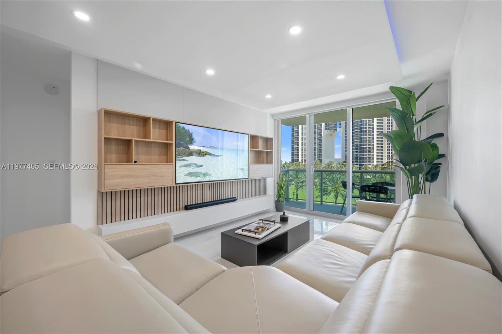 19370 Collins Ave # 507, Sunny Isles Beach FL 33160 photo 4