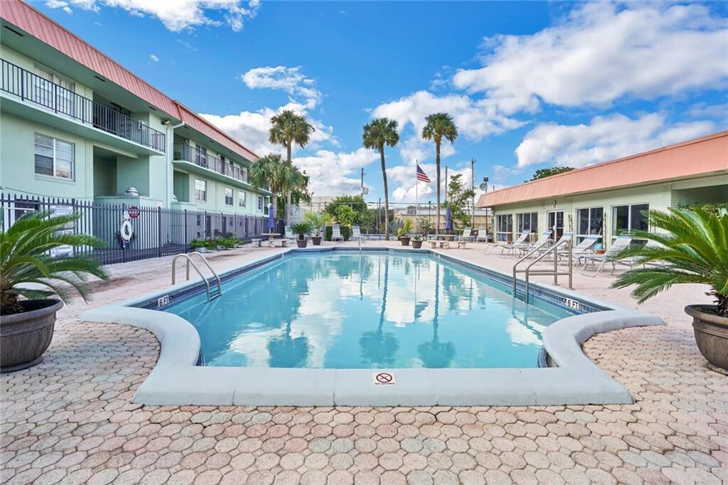 801 W Oakland Park Boulevard # C6, Oakland Park FL 33311