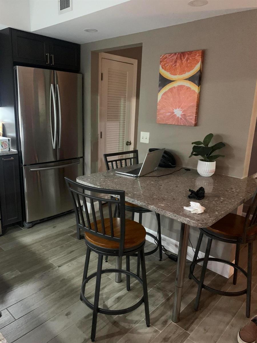 630 Tennis Club Drive # 206, Fort Lauderdale FL 33311 photo 2