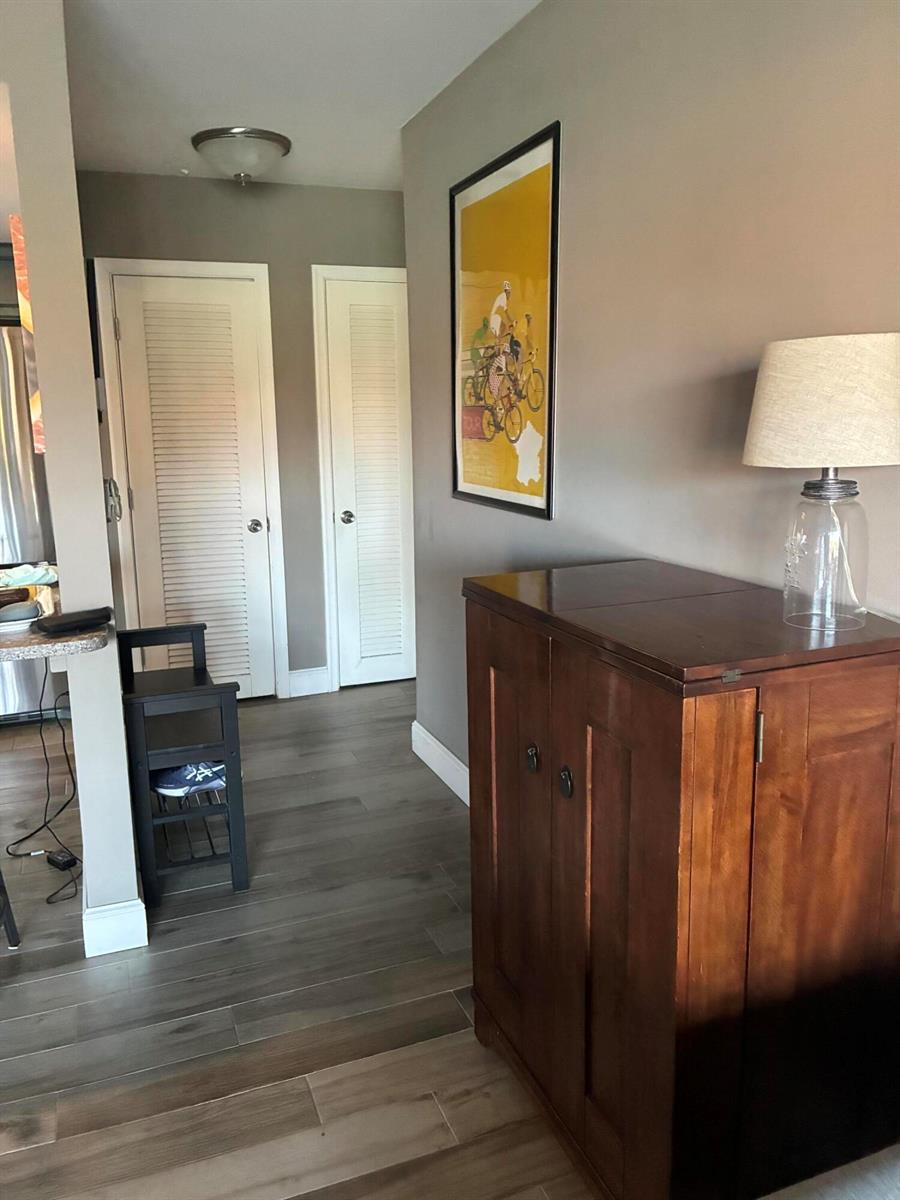 630 Tennis Club Drive # 206, Fort Lauderdale FL 33311 photo 3