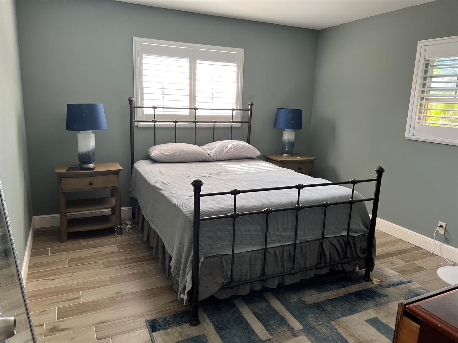 630 Tennis Club Drive # 206, Fort Lauderdale FL 33311 photo 5