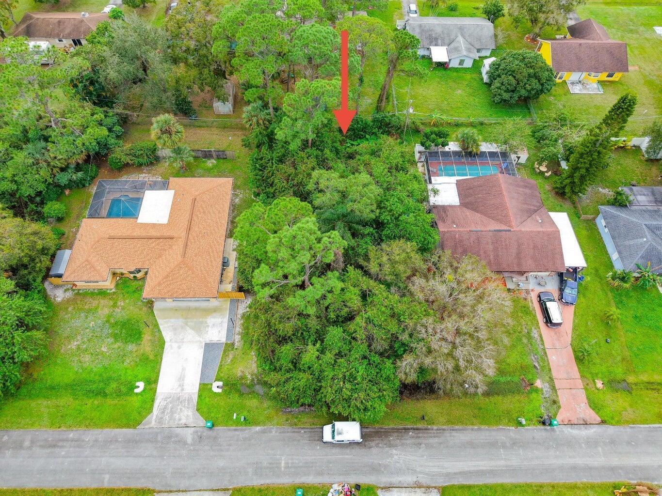 Tbd Santa Clara Boulevard, Fort Pierce FL 34951 photo 2