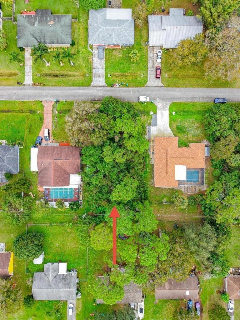 Tbd Santa Clara Boulevard, Fort Pierce FL 34951 photo 5