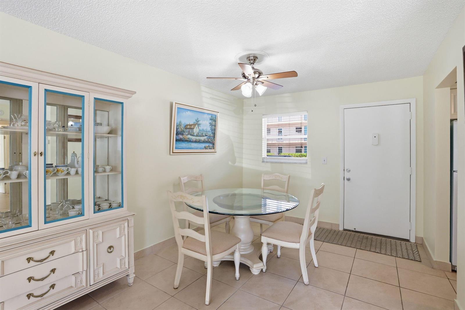 721 Lori Drive # 113, Palm Springs FL 33461 photo 5