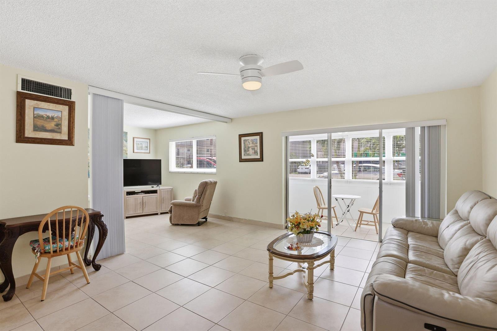 721 Lori Drive # 113, Palm Springs FL 33461 photo 4