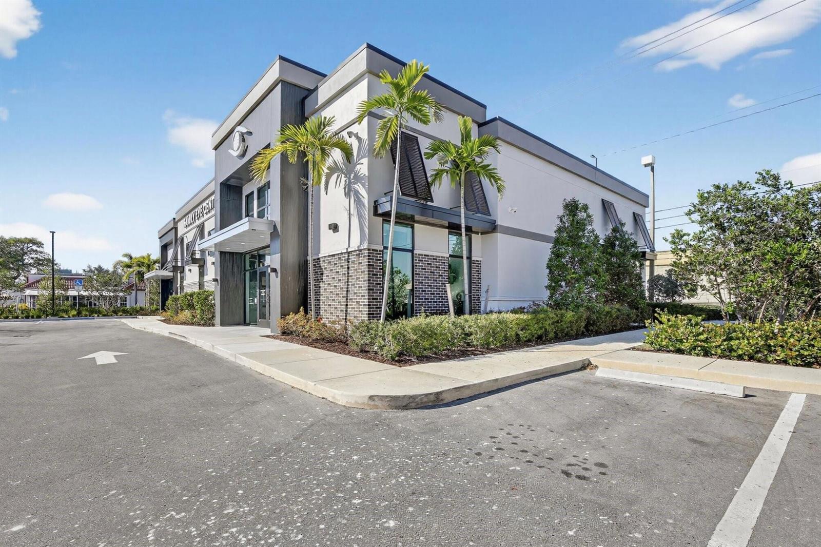 9090 W State Road 84 # 102, Davie FL 33324 photo 2