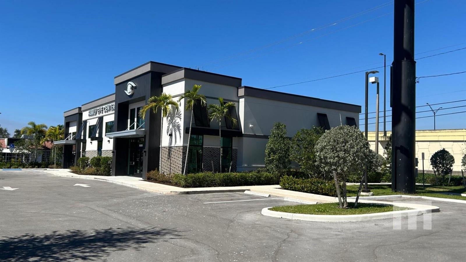 9090 W State Road 84 # 102, Davie FL 33324 photo 3