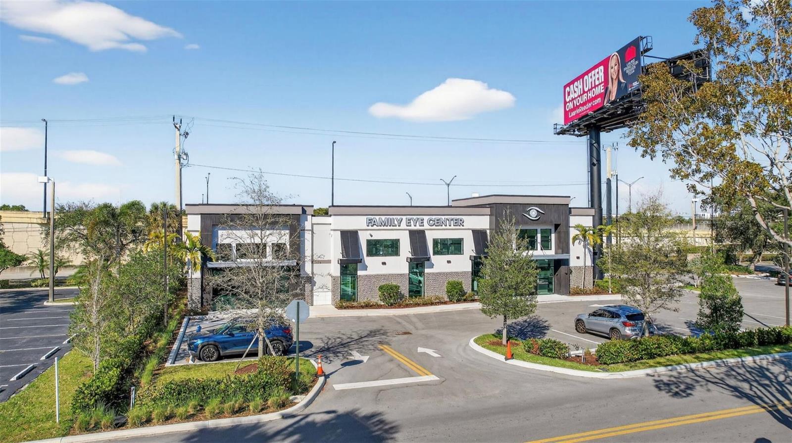 9090 W State Road 84 # 102, Davie FL 33324