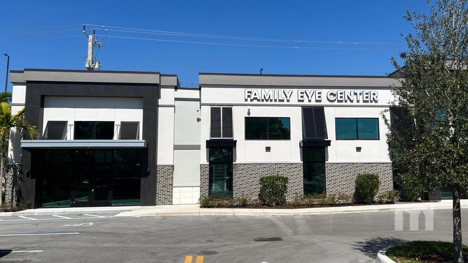 9090 W State Road 84 # 102, Davie FL 33324 photo 4